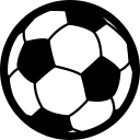 华业谊